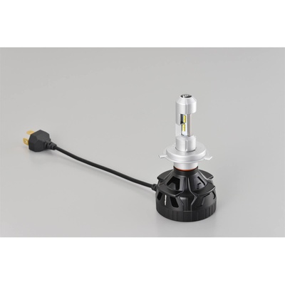 ARB LED Headlight Bulb - 341HLB